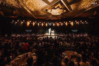 CapitaLand Development đạt mốc 91% lượng căn được bán tại The Fullton Edition