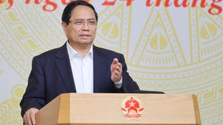 Thủ tướng: Tạo thuận lợi nhất để các dự án nhà ở xã hội hoàn thành trong 2-3 năm
