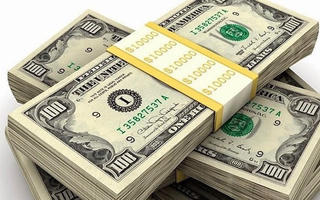 Ngân hàng Nhà nước mạnh tay dẹp “chợ đen” ngoại tệ, bảo vệ an toàn hệ thống ngân hàng