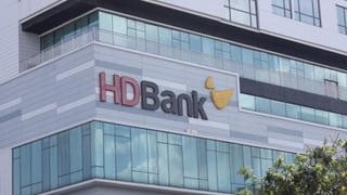 HDBank dự kiến phát hành 10.000 tỷ đồng trái phiếu