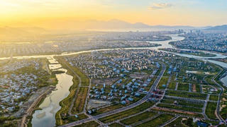 Thị trường bất động sản quý III/2025 đang chứng kiến một làn sóng dịch chuyển mạnh mẽ