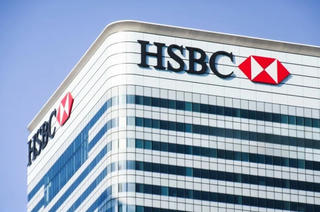 Việt Nam duy trì đà phục hồi mạnh, HSBC nâng dự báo tăng trưởng lên 7,9%