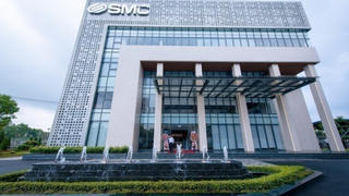 SMC bị phạt và truy thu thuế hơn 26 tỷ đồng