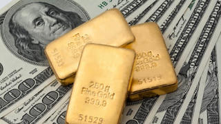 Giới doanh nghiệp ráo riết tìm nhân tài giao dịch vàng