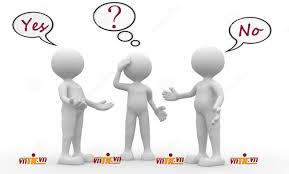 Doanh nghiệp có được hoàn thuế khi người bán chưa nộp đầy đủ hồ sơ khai thuế GTGT không?