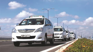 Tư vấn Kim Ngưu muốn giảm tỷ lệ sở hữu tại Vinasun