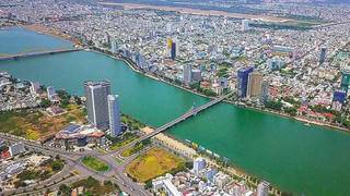 Lý giải nguyên nhân giúp thị trường nhà ở tại Đà Nẵng vào chu kỳ khởi sắc