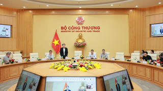 Lấy ý kiến góp ý về dự thảo Thông tư truy xuất nguồn gốc thực phẩm