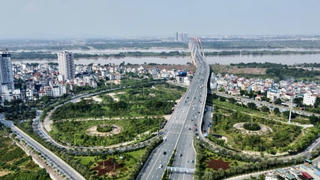 Đề xuất áp giá đất cụ thể với dự án trên 100ha