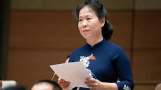 Đại biểu đề nghị rút ngắn thời gian hoàn thuế VAT