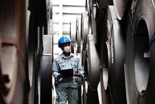 Lợi nhuận Hòa Phát đạt 11.626 tỷ đồng sau 9 tháng, hoàn thành 78% kế hoạch lợi nhuận