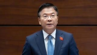 Phó thủ tướng nói về kiểm soát giá vàng, bất động sản