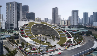 Viettel Global: Lợi nhuận quý III cao nhất lịch sử, 8 quý liên tiếp doanh thu tăng trưởng vượt 20%