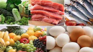 Đề xuất tăng mức xử phạt vi phạm về an toàn thực phẩm