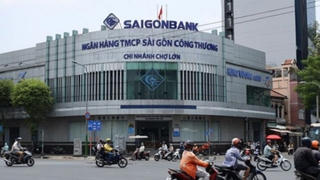 Lợi nhuận trước thuế của Saigonbank quý 3/2025 tăng 78%