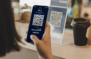 Từ ngày mai (1/11) chuyển tiền từ 500 triệu đồng phải khai báo