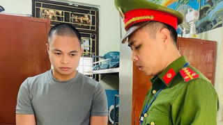 Chủ kênh TikTok Gia đình Hải Sen bị khởi tố thêm tội trốn thuế