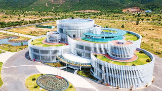 Đề xuất nhiều chính sách ưu đãi thuế, đất để bứt phá phát triển công nghệ cao