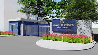 Gilimex lỗ hơn 32 tỷ đồng trong quý III, xa dần mục tiêu lợi nhuận năm 2025