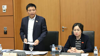 Mở rộng quyền vay ODA, ưu đãi nước ngoài cho doanh nghiệp 100% vốn nhà nước