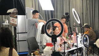 Không được cung cấp thông tin gian dối cho người livestream bán hàng