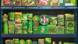 Công cụ QFD – Triển khai chức năng chất lượng giúp doanh nghiệp nâng cao năng suất