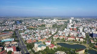 Bất động sản thấp tầng “lên hạng” tạo cơn khát, nguồn cung chưa theo kịp nhu cầu