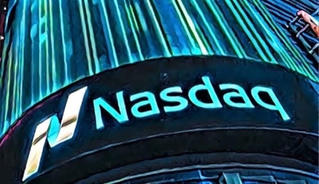 EU điều tra hai sàn giao dịch chứng khoán Nasdaq và Deutsche Boerse