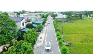 Nguồn vốn chính sách – Bệ đỡ vững vàng cho sinh kế nông thôn