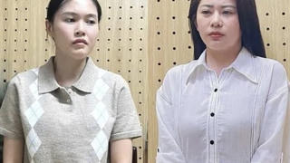 Giả danh bác sĩ, lừa đảo của bệnh nhân hơn 18 tỷ đồng