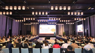 Huy động vốn qua thị trường trái phiếu năm 2025 đạt 730.000 tỷ đồng