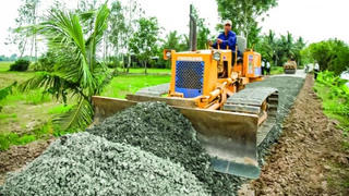 Cơ chế cấp bù lãi suất: Chuẩn hoá quy trình, tiếp sức cho sản xuất nông thôn