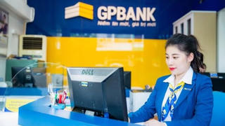 GPBank Vũng Tàu còn nhiều tồn tại, thiếu sót trong cho vay