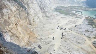 Vissai Ninh Bình bị truy thu hơn 6,1 tỷ đồng