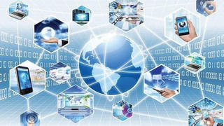 Thủ tướng chỉ thị đẩy mạnh phát triển khoa học, công nghệ, đổi mới sáng tạo và chuyển đổi số