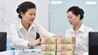 Ngân hàng Việt giữa làn sóng “cắt giảm” nhân sự, 7.300 người mất việc trong 9 tháng