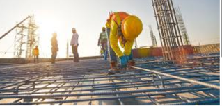 Đầu tư và Xây dựng 40 báo lãi quý III tăng gần 63 lần nhờ chuyển nhượng Phức Hợp Hà My