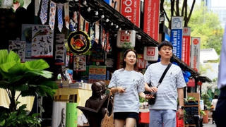 Triệu phú Hàn Quốc tháo chạy khỏi thủ đô vì gánh nặng thuế