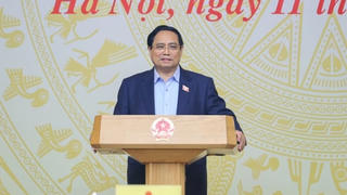 Xử lý nghiêm hành vi môi giới trái phép, nhận tiền “chạy suất”, “cò mồi” mua nhà ở xã hội