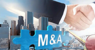 Làn sóng M&A bùng nổ: 720 triệu USD trong tháng 10 và cuộc “chia lại bàn cờ” bất động sản Việt Nam