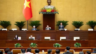 Bộ Tài chính sẽ rà soát, cắt giảm 25 ngành, nghề đầu tư kinh doanh có điều kiện