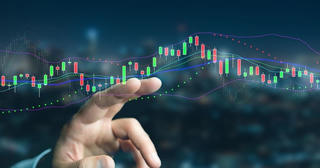 Bộ Tài chính giao UBCKNN nghiên cứu cơ chế vay, cho vay chứng khoán và giao dịch trong ngày