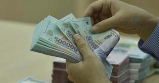 Tin vui cho người lao động: Lương tối thiểu vùng tăng từ 1/1/2026