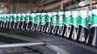 Sabeco sắp trả cổ tức, tỉ lệ 20%