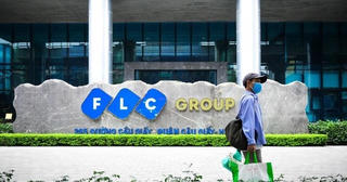 Lộ trình để cổ phiếu FLC giao dịch trở lại, bao giờ đến lượt AMD, ROS, HAI?