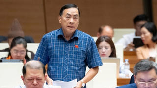 Giá vàng trong nước vượt xa thế giới tác động tới mặt bằng giá chung của nền kinh tế