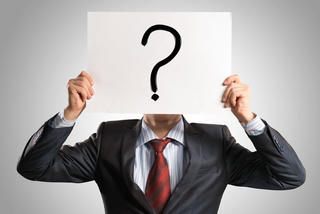 Bị xử phạt vì chậm công bố thông tin, An Thịnh Group đang kinh doanh ra sao?