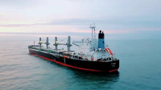 Hơn 66 triệu cổ phiếu PDV của PVT Logistics sẽ giao dịch trên HOSE từ ngày 19/11