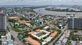 Cần có “hệ số riêng” để sát thực tế từng dự án