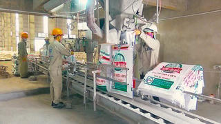 Dragon Capital giảm tỷ lệ sở hữu DGC xuống dưới 5%